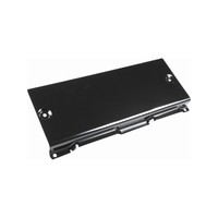 Restoration Design Protection Plate/Steering Rack & Fuel Tank Cover for 85L tanks(74-89)