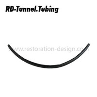 Restoration Design Tunnel Tubing