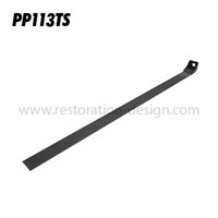 Restoration Design Gas Tank Strap