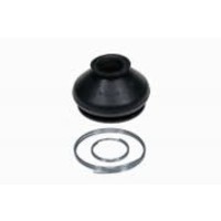Restoration Design Dust cover for 944, 968, 924 wishbones including rings (FI19,5 and FI38)