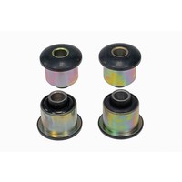 Restoration Design Silent bloc 928 upper wishbone - new type SET (4pcs)