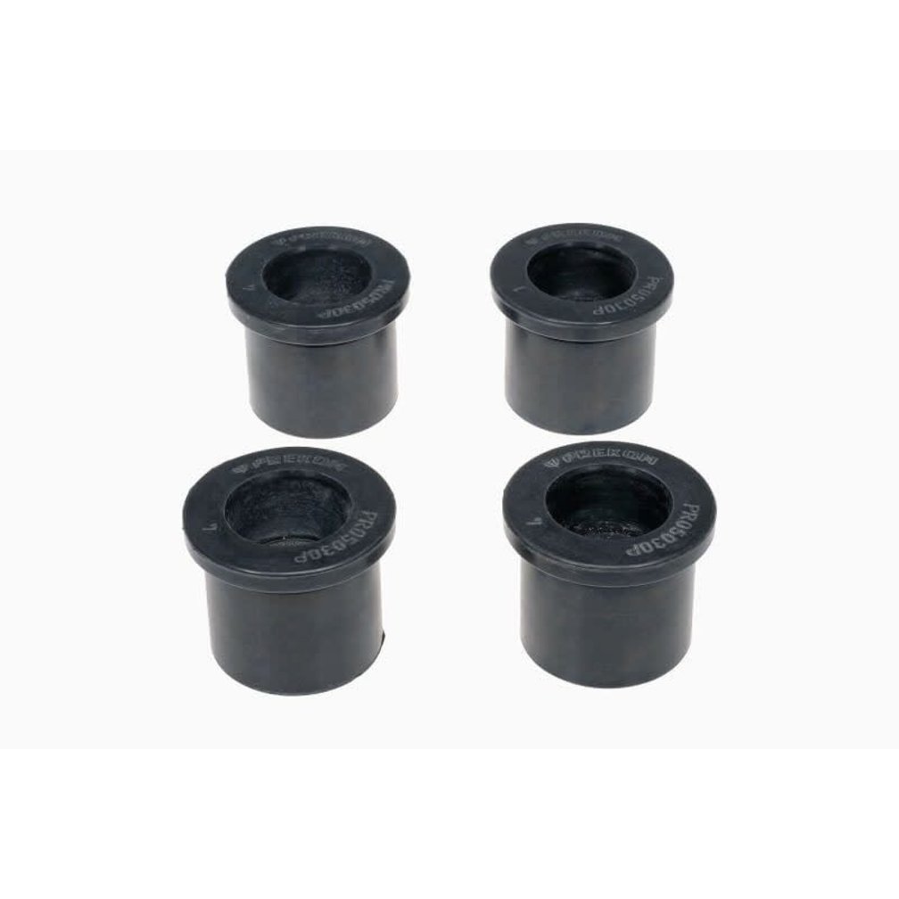 Silent bloc 914 a-arm SET (4pcs)