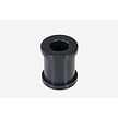 Rubber bush for front link stabilizer 944, TURBO, S2,     968 (88-)