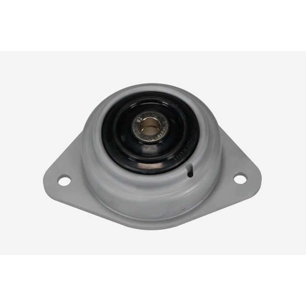 Engine mount 964 (89-94), 993 (94-98)