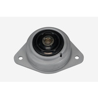 Engine mount 964 (89-94), 993 (94-98)