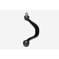 Restoration Design Stabiliser mounting 911 ser. 993 C4, C4S, TURBO (94-98) front RIGHT