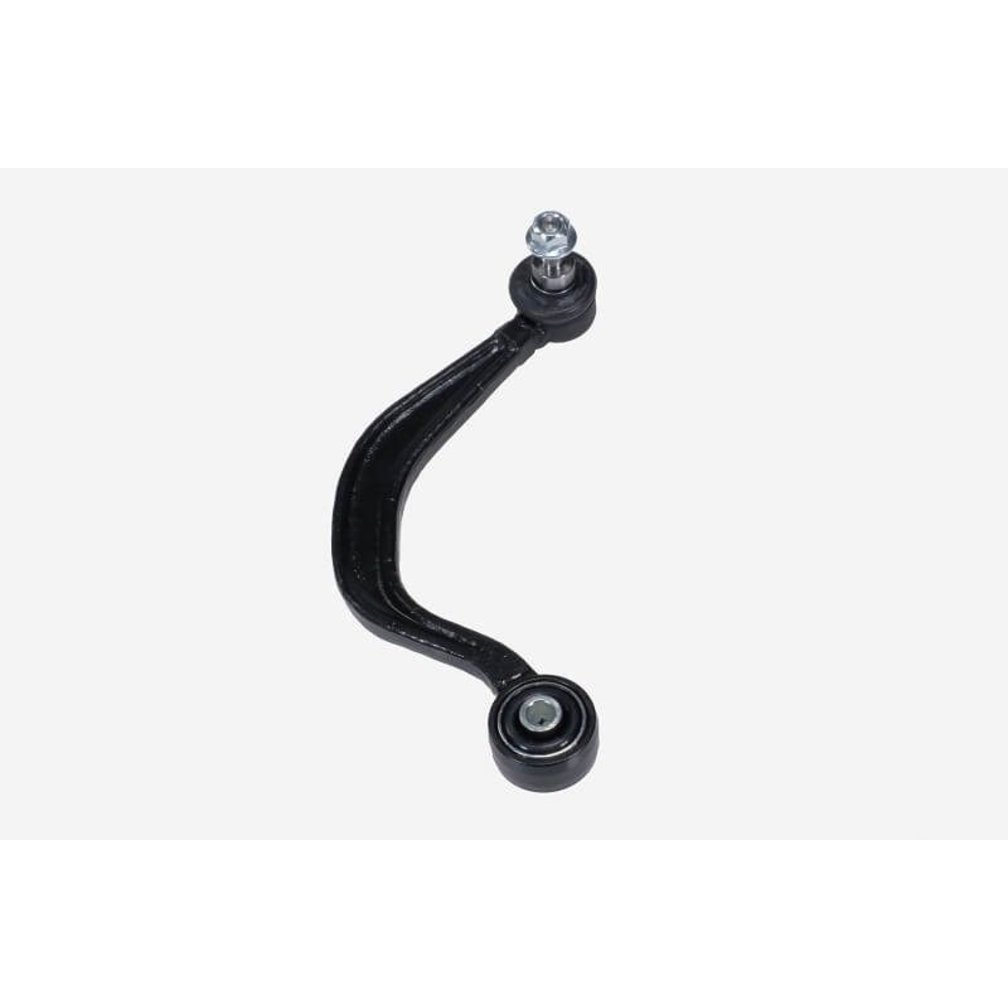 Stabiliser mounting 911 ser. 993 C4, C4S, TURBO (94-98)  front LEFT