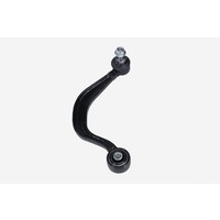 Restoration Design Stabiliser mounting 911 ser. 993 C4, C4S, TURBO (94-98)  front LEFT