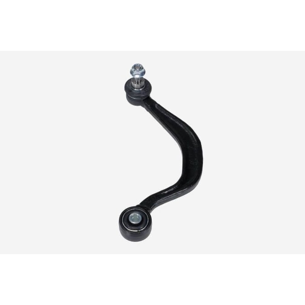 Stabiliser mounting 911 ser. 993 C4, C4S, TURBO (94-98) front RIGHT