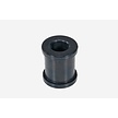 Rubber bush for front link stabilizer 944, TURBO, S2,     968 (88-)