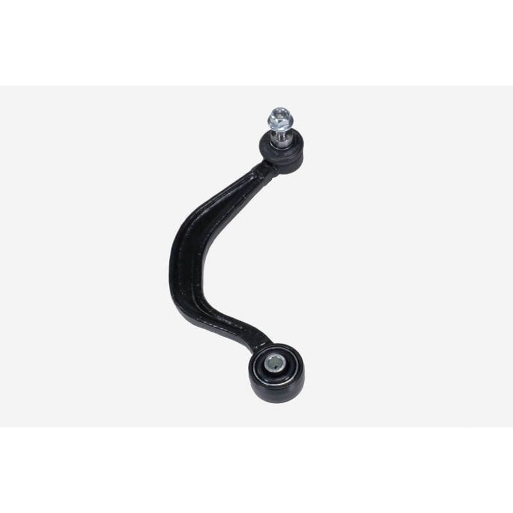 Stabiliser mounting 911 ser. 993 C4, C4S, TURBO (94-98)  front LEFT