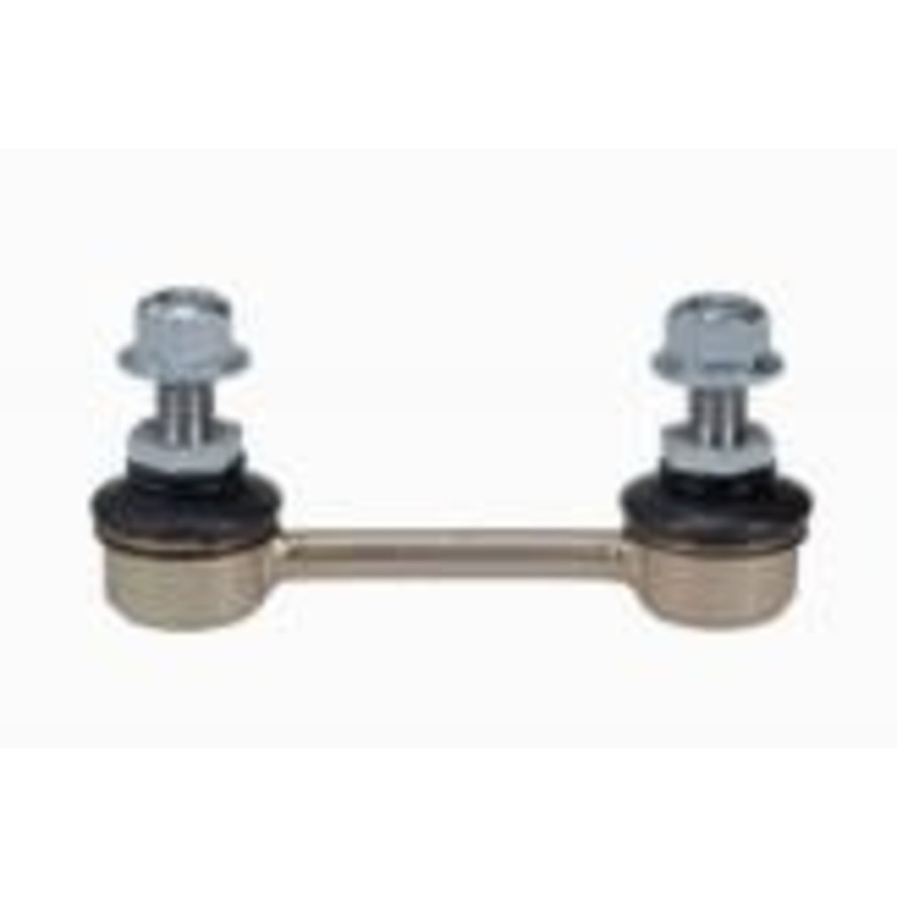 Link stabilizer - rear 911 ser.993 (94-98) Bilstein sport schock absorbers only!