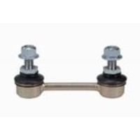 Restoration Design Link stabilizer - rear 911 ser.993 (94-98) Bilstein sport schock absorbers only!