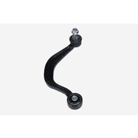 Restoration Design Stabiliser mounting 911 ser. 964 C2 M030, C4 (89-94) front LEFT