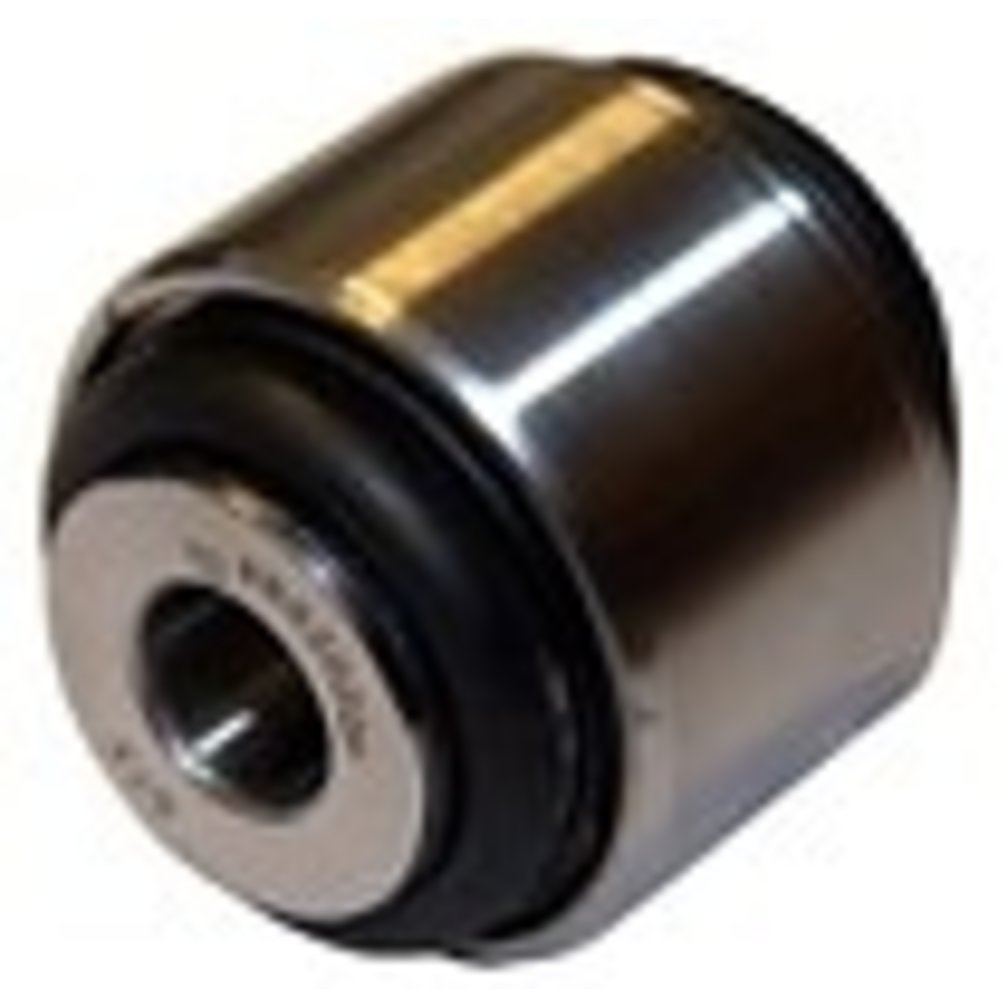 Uniball for rear track rod 986, 987, 996, 996 TURBO, 997, 997 TURBO, GT3, GT2