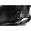 Fuel tank, 62 L for 914 from 01/74 to 02/76