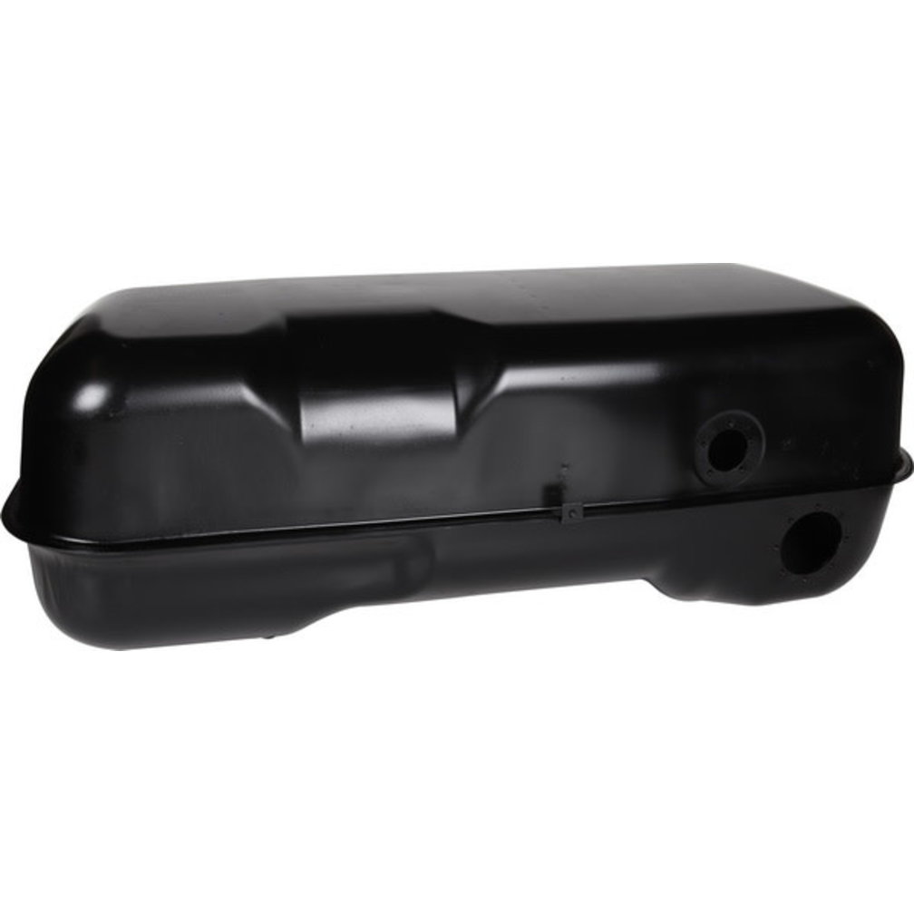 Fuel tank, 62 L for 914 from 01/74 to 02/76