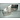 RD-911.610.103.00TSSILVER aluminium electrical fuse panel (twin spark)