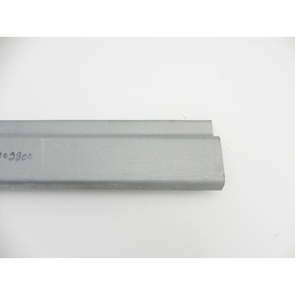 PP258 911/912 VIN Repair Panel - 1965-71