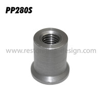 Restoration Design Rear Suspension Stud