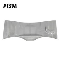 PP159A Rear Inner Cowl Support (356B-C)