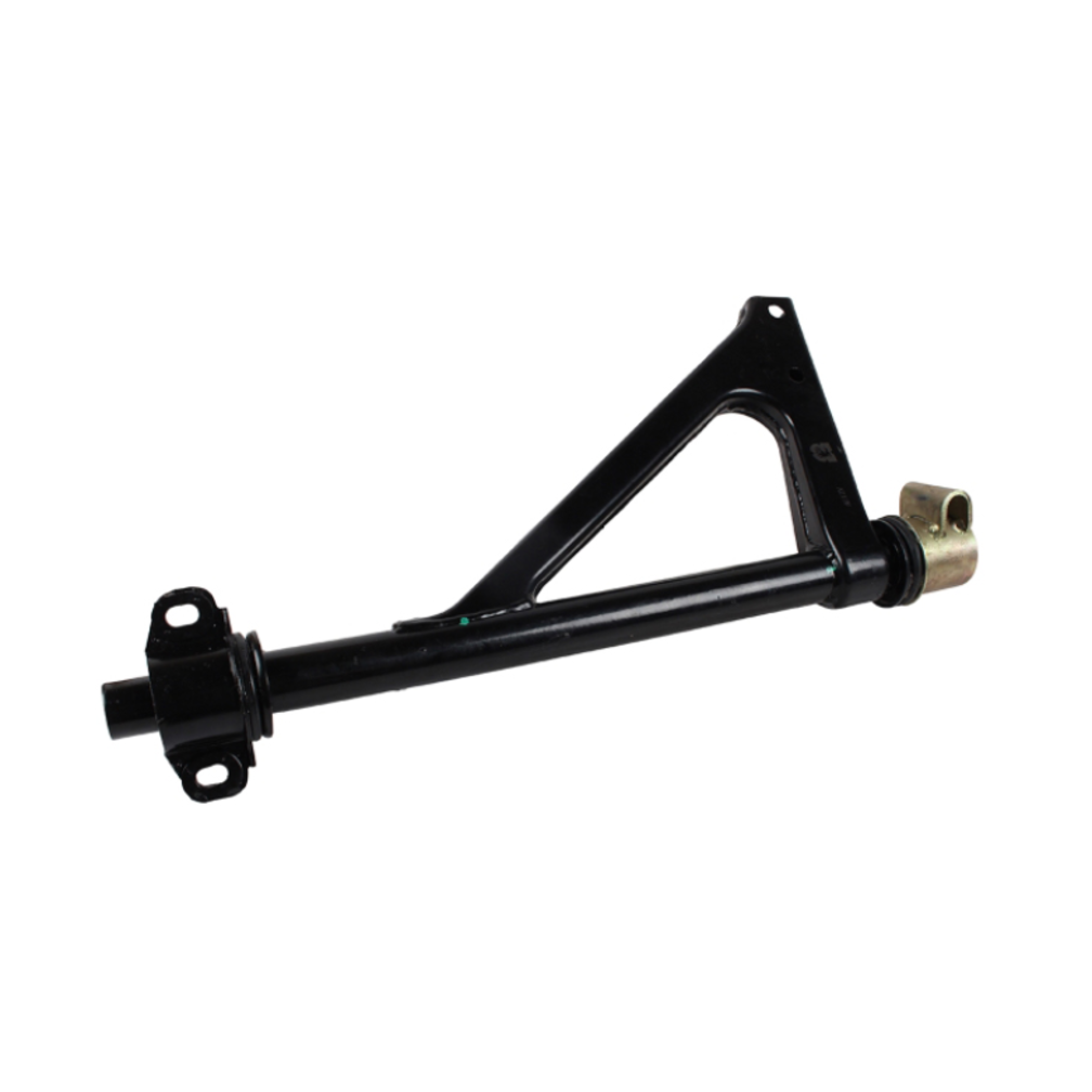 PP024B Wishbone, front, right (911, 08/67-07/68)