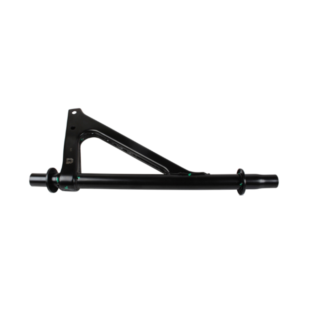 PP023A Wishbone, front, left/right (911, 01/63-07/67)