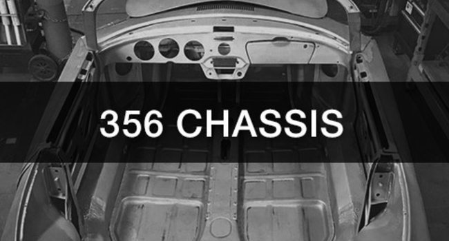 356 Chassis