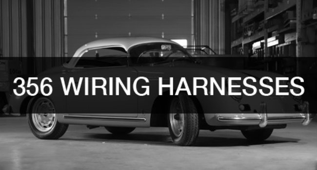 356 Wiring