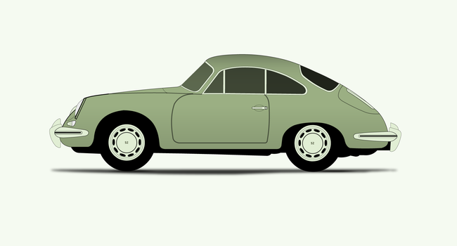 356 Pre A (1948-1955)