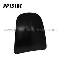Restoration Design PP151BC Complete Hood, 356 BT6-C | 64451101007