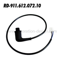 Restoration Design Fuel Pump Harness