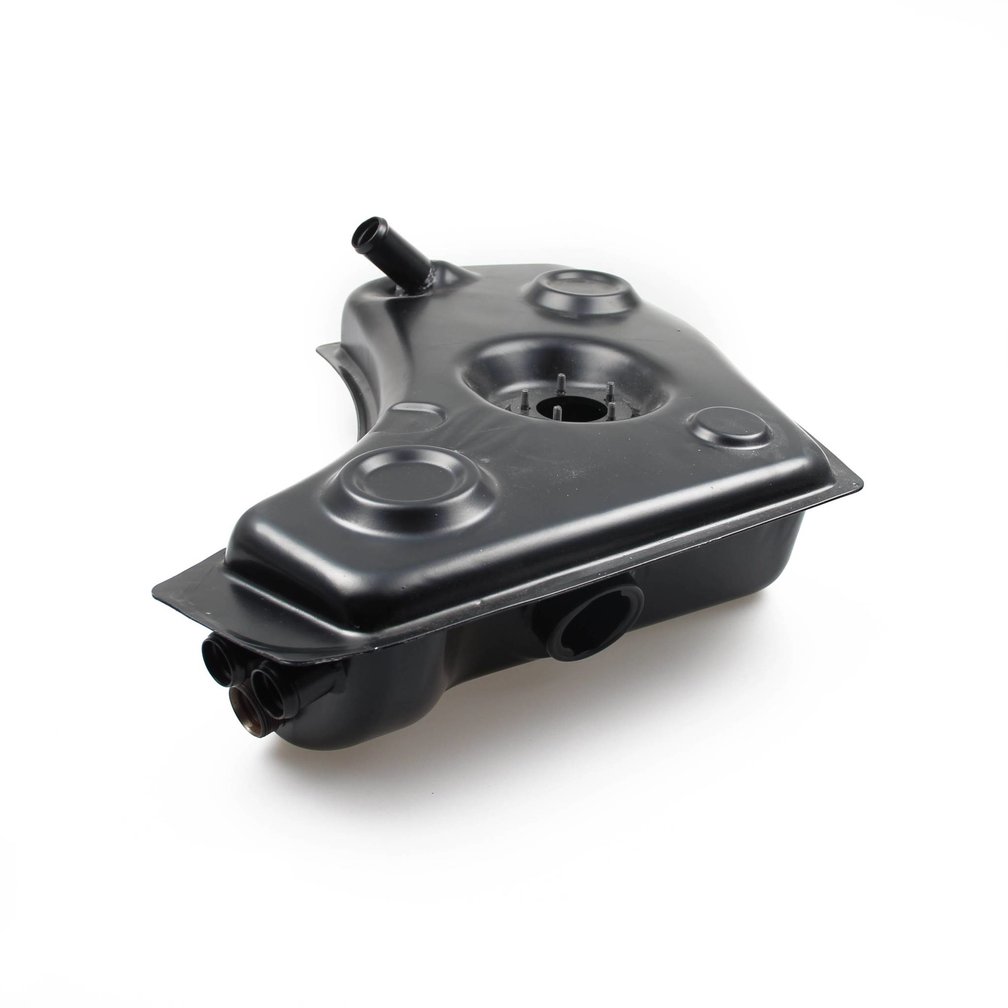 Oil Tank 1972 for oil flap model | 91110700169