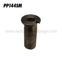 Restoration Design Shock Absorber Mount