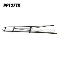 Restoration Design Tunnel Tube Kit