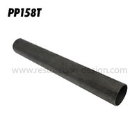 Restoration Design Tube for Wiring Harness