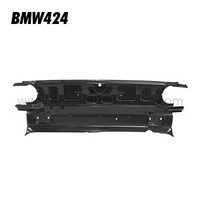 Restoration Design Rear Panel BMW 1502 - 2002 from 1974 and up (Touring only) | 41341808735