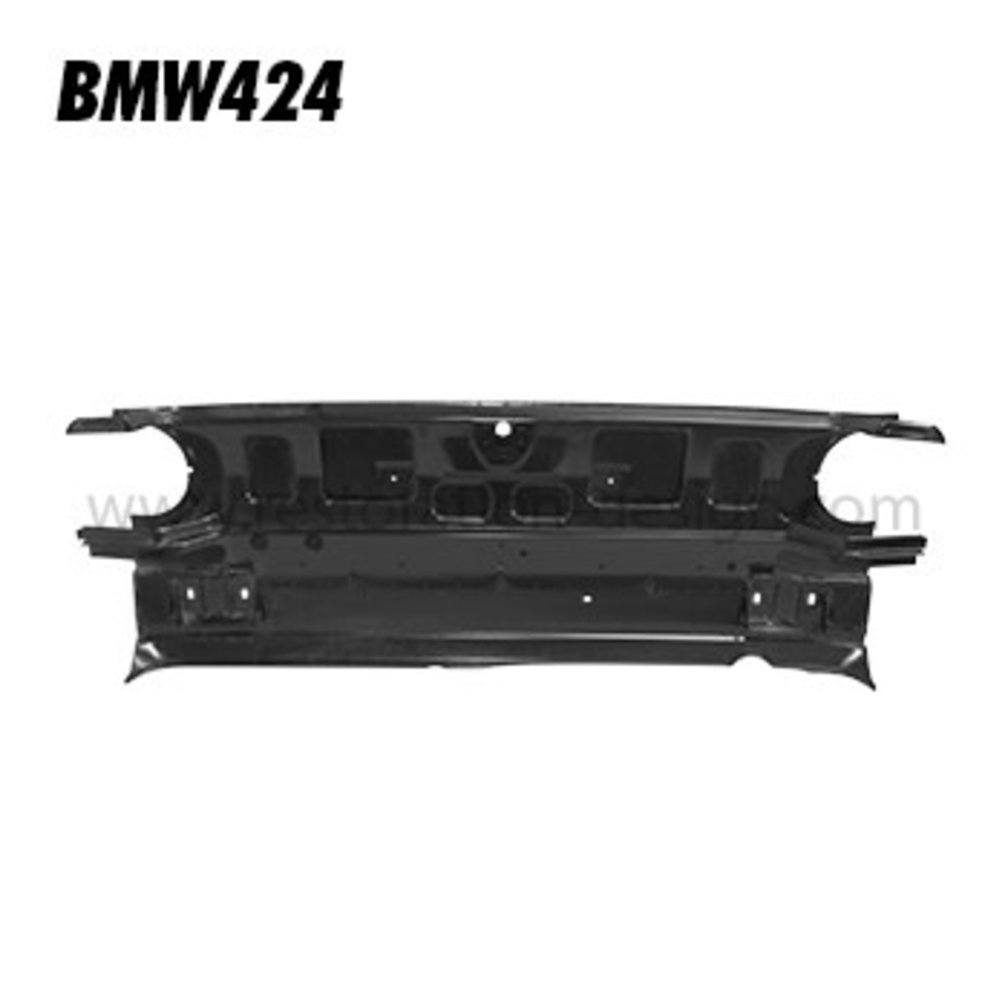 Rear Panel BMW 1502 - 2002 from 1974 and up (Touring only) | 41341808735