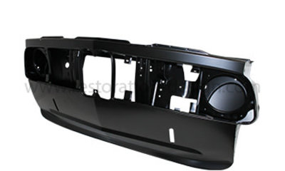BMW431A Complete Front Nose - Restoration Design Europe