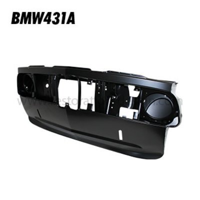 complete-front-nose-bmw-2002-