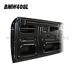 Complete door, Left BMW 1502 - 2002 turbo | 41511841045