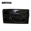 Complete door, Left BMW 1502 - 2002 turbo | 41511841045