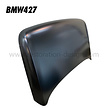 Boot Lid BMW 1502 - 2002 (Not Touring) |41621837074