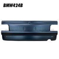 Restoration Design Rear Panel BMW 1502 - 2002 from 1974 and up (Not for touring models) | 41341828988