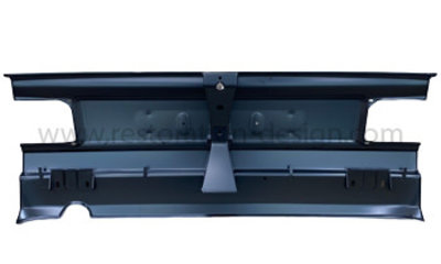 rear-panel-bmw-1502-2002-from- 
