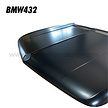 Bonnet BMW 1602 - 2002 | 41615480000