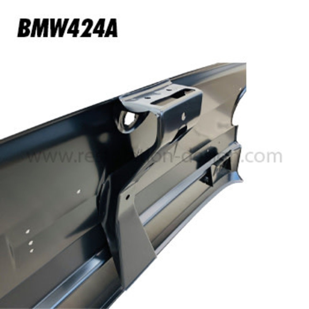 Rear Panel BMW 1502 - 2002 turbo (Not touring) | 41345434100
