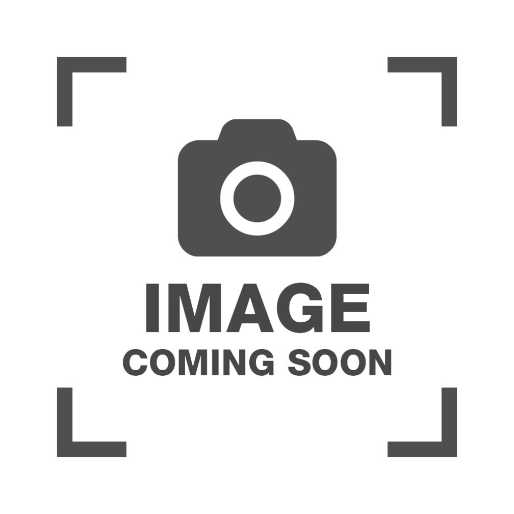 Fender Mounting Rail, Right BMW 1502 - 2002 turbo | 41211826412