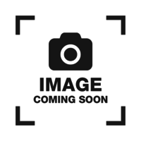 Restoration Design Fender Mounting Rail, Right BMW 1502 - 2002 turbo | 41211826412