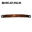 Chassis Ground Strap